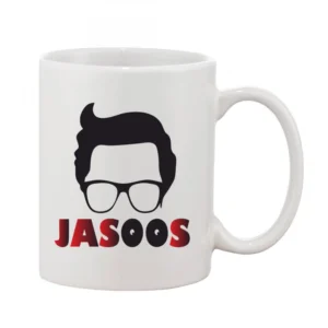 import placeholder for bsb15mugmyyyug jasoos