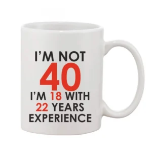 import placeholder for bsb15mugmyyyug i'm not40