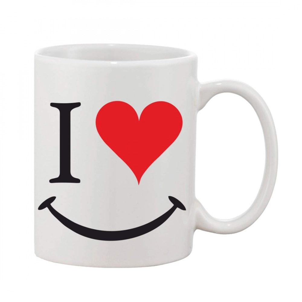 import placeholder for bsb15mugmyyyug ilovesmile import placeholder for bsb15mugmyyyug ilovesmile