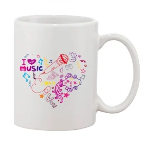 import placeholder for bsb15mugmyyyug ilovemusic