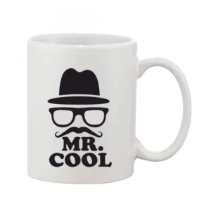 import placeholder for bsb15mugmyyyug mr.cool