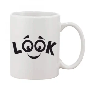 import placeholder for bsb15mugmyyyug look