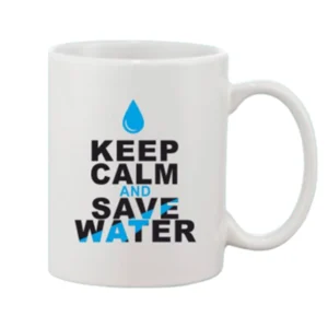 import placeholder for bsb15mugmyyyug keepcalmandsave