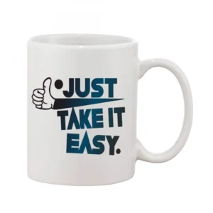 import placeholder for bsb15mugmyyyug justtakeiteasy