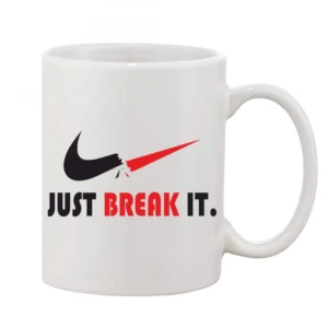 import placeholder for bsb15mugmyyyug justbreakit