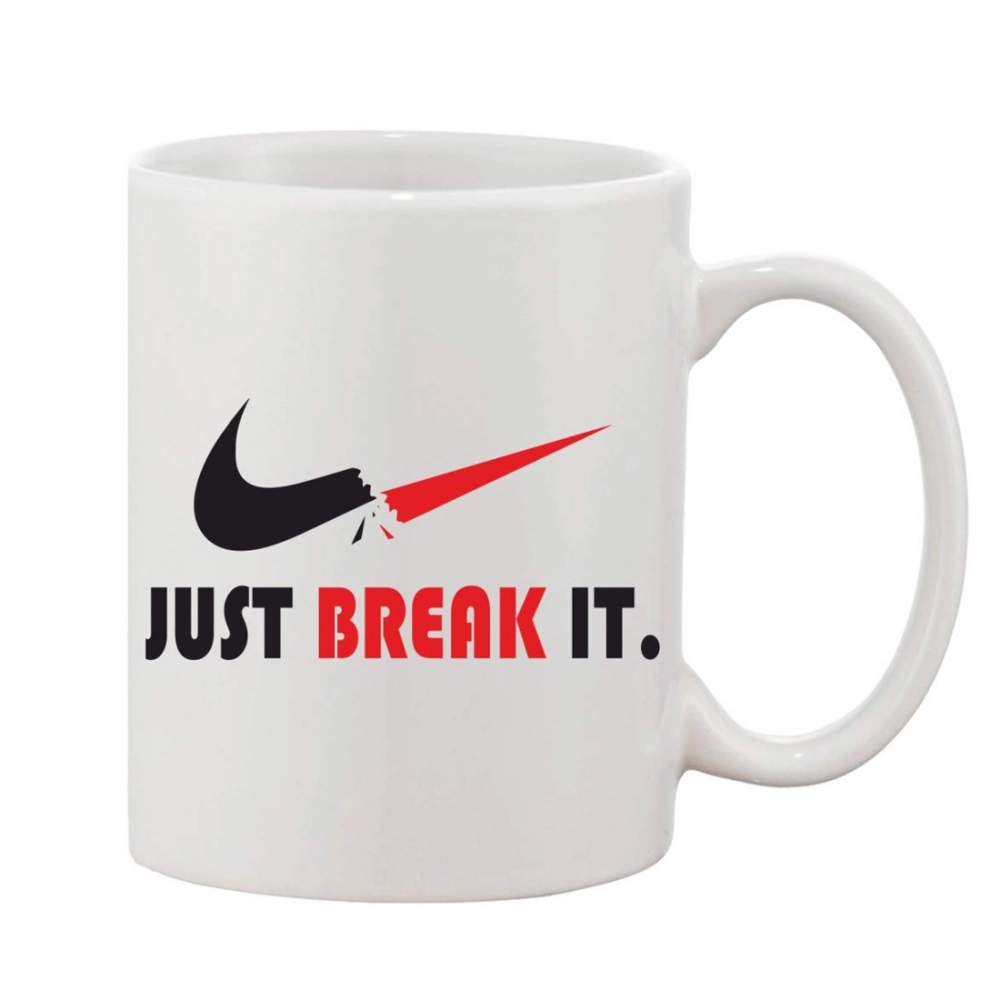 import placeholder for bsb15mugmyyyug justbreakit import placeholder for bsb15mugmyyyug justbreakit