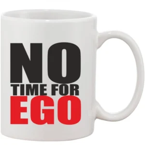 import placeholder for bsb15mugmyyyug notimeforego c