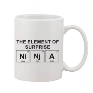 import placeholder for bsb15mugmyyyug ninja