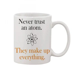 import placeholder for bsb15mugmyyyug nevertrustanatom