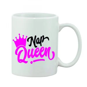 import placeholder for bsb15mugmyyyug napqueen