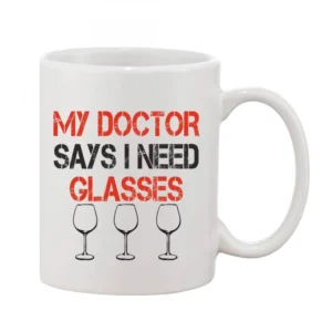 import placeholder for bsb15mugmyyyug mydoctorsays