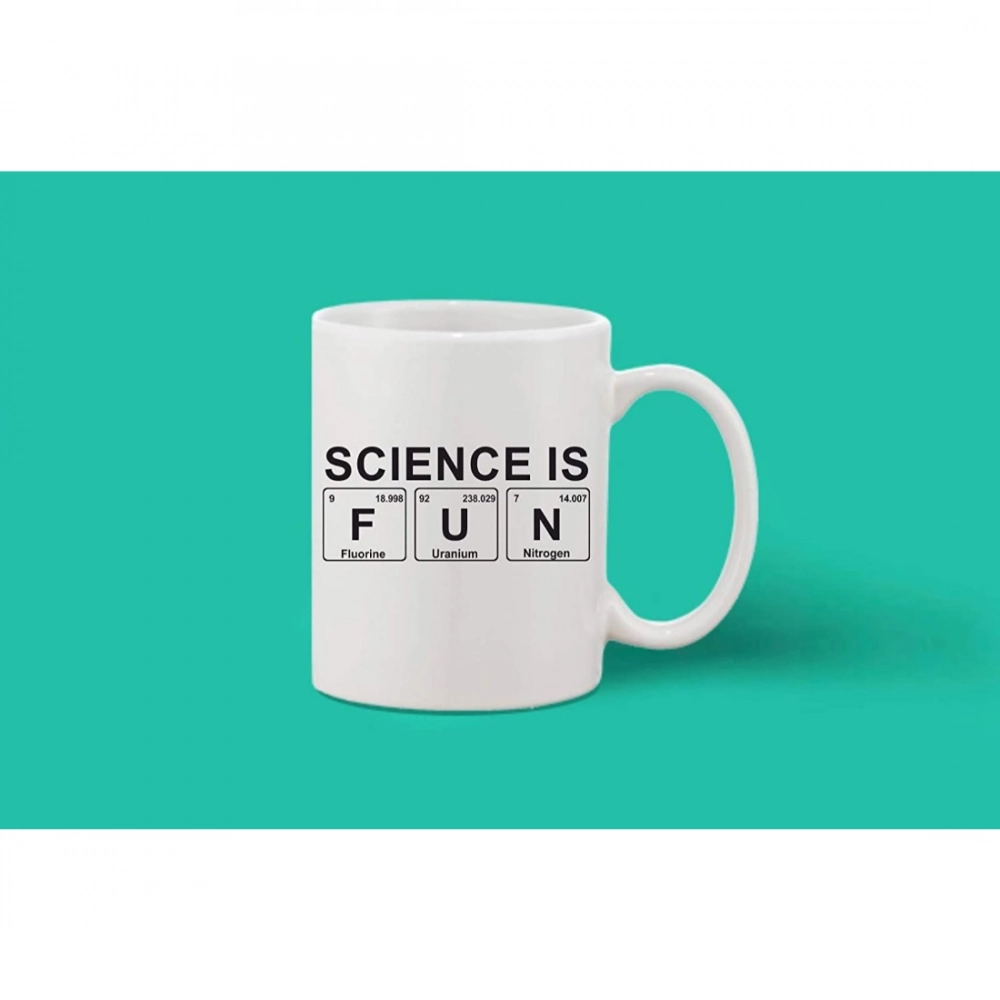 generic printed ceramic coffee mug 1 pieces, white, 11oz generic printed ceramic coffee mug 1 pieces, white, 11oz