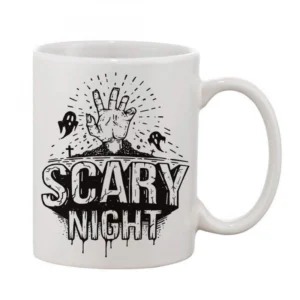 import placeholder for bsb15mugmyyyug scarynight