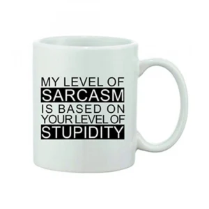 import placeholder for bsb15mugmyyyug sarcasmstupidity