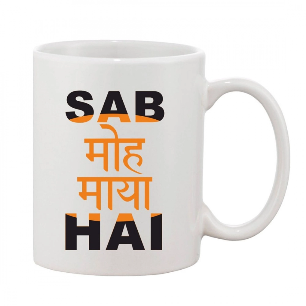 import placeholder for bsb15mugmyyyug sabmohmayahai1 import placeholder for bsb15mugmyyyug sabmohmayahai1