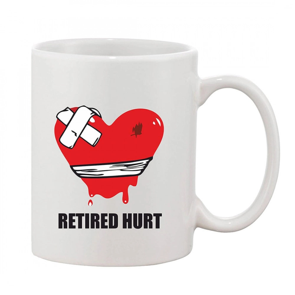 import placeholder for bsb15mugmyyyug retiredhurt cric import placeholder for bsb15mugmyyyug retiredhurt cric