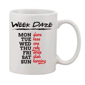 import placeholder for bsb15mugmyyyug weekdaze