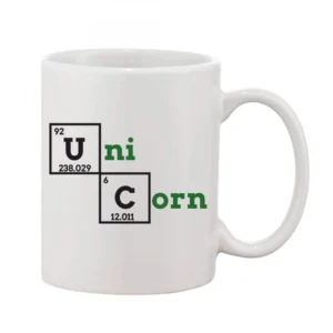 import placeholder for bsb15mugmyyyug unicorn