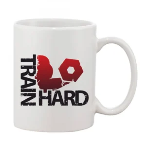import placeholder for bsb15mugmyyyug trainhard c