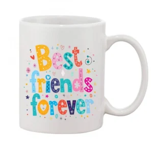 import placeholder for bsb15mugmyyyug bestfrndforever