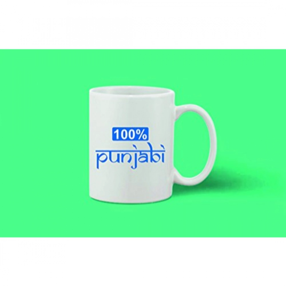 generic printed ceramic coffee mug 1 pieces, white, 11oz generic printed ceramic coffee mug 1 pieces, white, 11oz