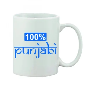 import placeholder for bsb15mugmyyyug 100%punjabi