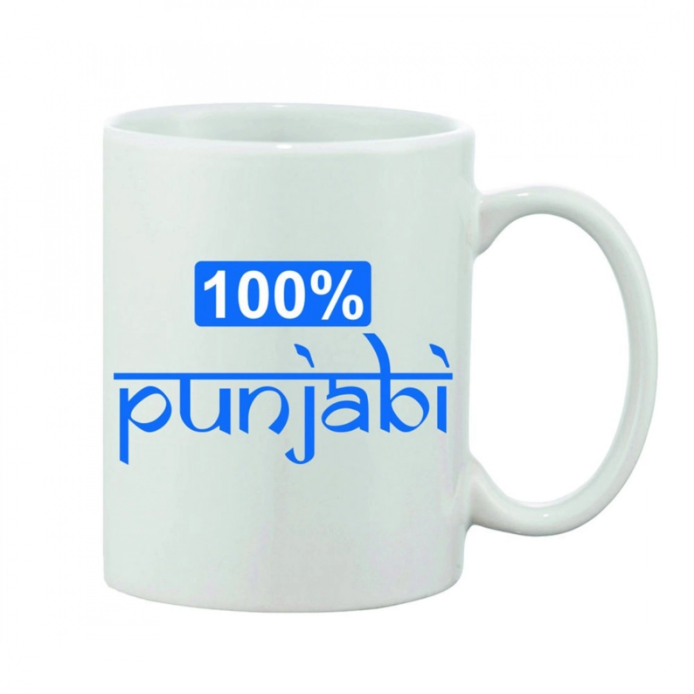import placeholder for bsb15mugmyyyug 100%punjabi import placeholder for bsb15mugmyyyug 100%punjabi