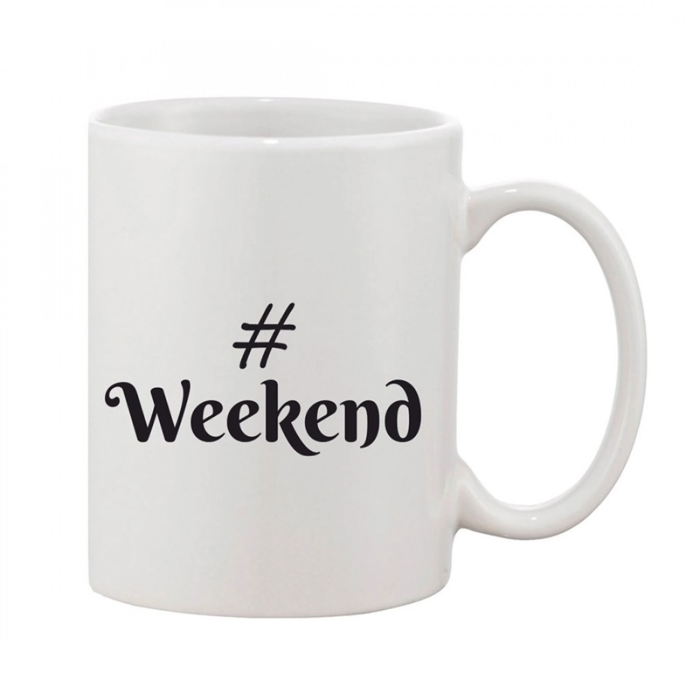 import placeholder for bsb15mugmyyyug #weekend import placeholder for bsb15mugmyyyug #weekend