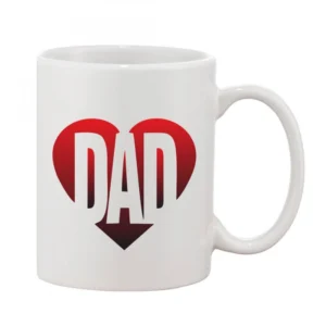 import placeholder for bsb15mugmyyyug dad