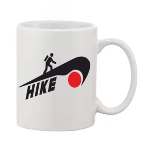 import placeholder for bsb15mugmyyyug hike