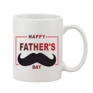 import placeholder for bsb15mugmyyyug happyfather'sday2