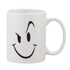 import placeholder for bsb15mugmyyyug funkyeyes