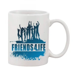 import placeholder for bsb15mugmyyyug friends4life 1