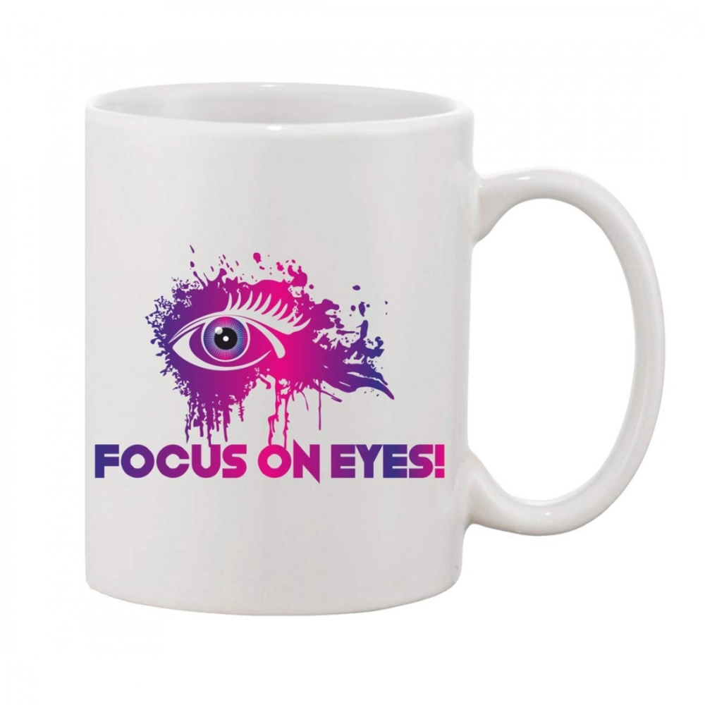 import placeholder for bsb15mugmyyyug focusoneyes1 import placeholder for bsb15mugmyyyug focusoneyes1