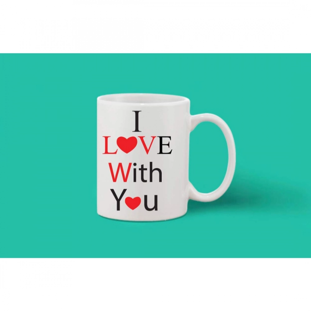 generic printed ceramic coffee mug 1 pieces, white, 11oz generic printed ceramic coffee mug 1 pieces, white, 11oz
