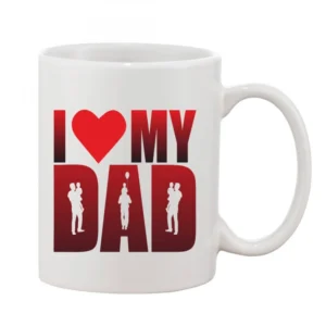import placeholder for bsb15mugmyyyug ilovemydad