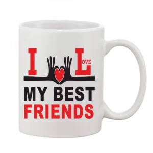 import placeholder for bsb15mugmyyyug ilovemybfrnds