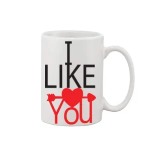 import placeholder for bsb15mugmyyyug ilikeyou1