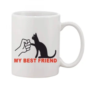 import placeholder for bsb15mugmyyyug mybestfriend