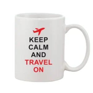 import placeholder for bsb15mugmyyyug keepcalmandtravel