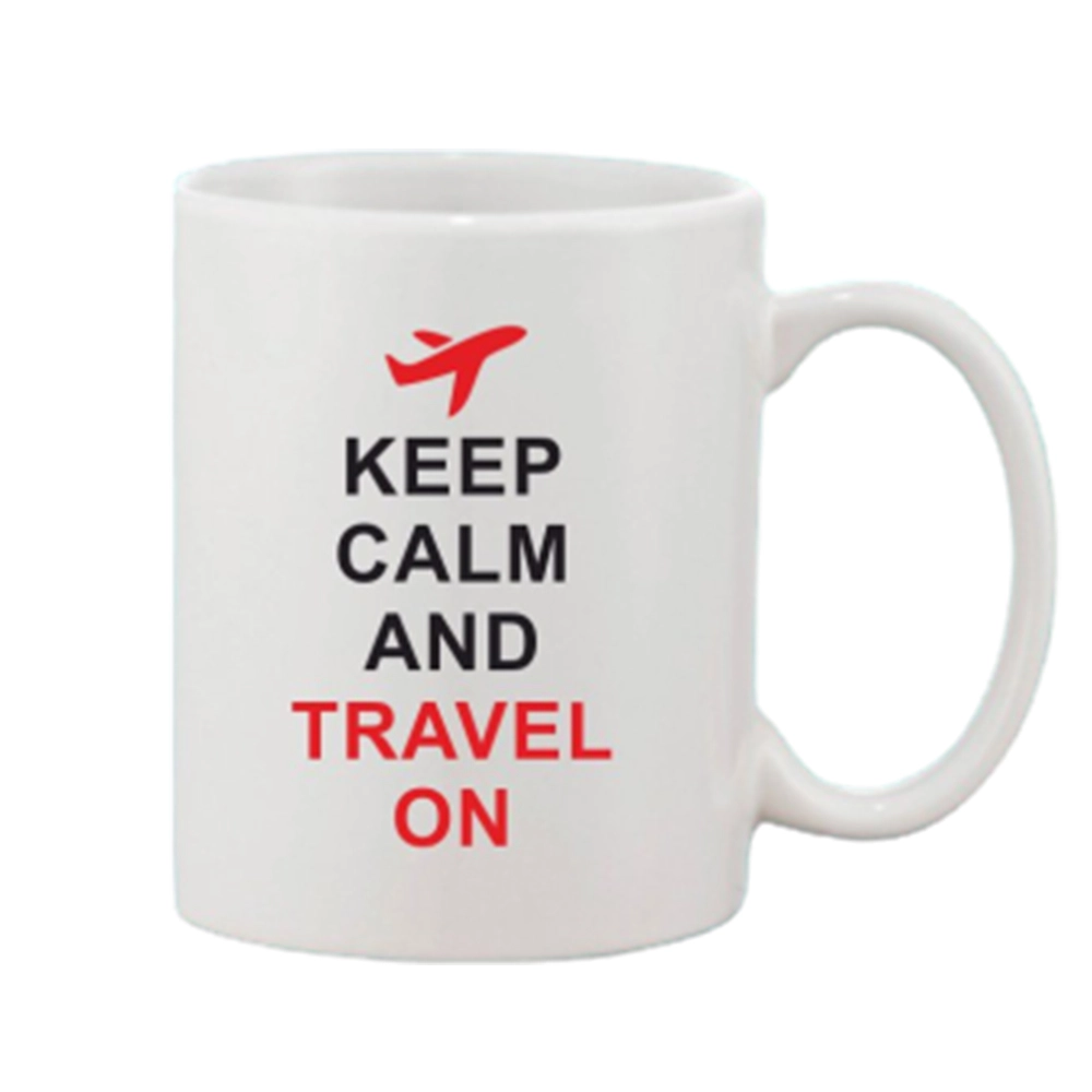 import placeholder for bsb15mugmyyyug keepcalmandtravel import placeholder for bsb15mugmyyyug keepcalmandtravel