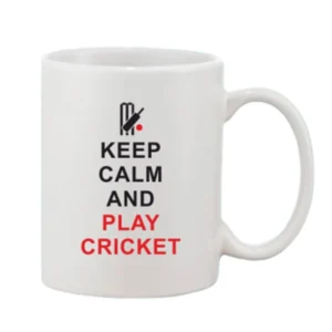 import placeholder for bsb15mugmyyyug keepcalmandplaycric