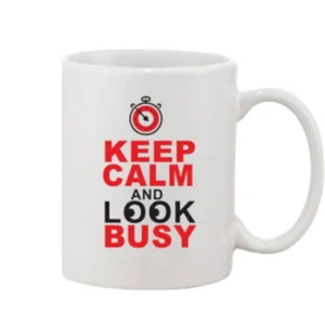 import placeholder for bsb15mugmyyyug keepcalmandlook