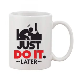 import placeholder for bsb15mugmyyyug justdoitlater