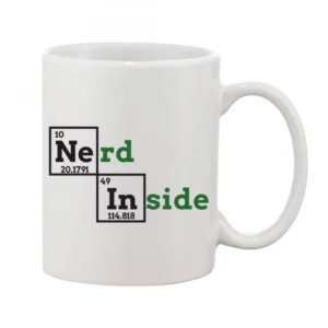 import placeholder for bsb15mugmyyyug nerdinside