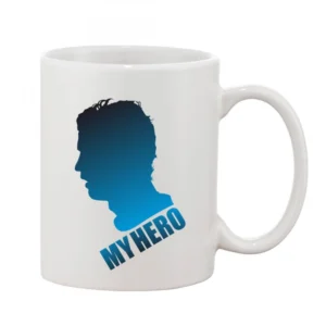 import placeholder for bsb15mugmyyyug myhero