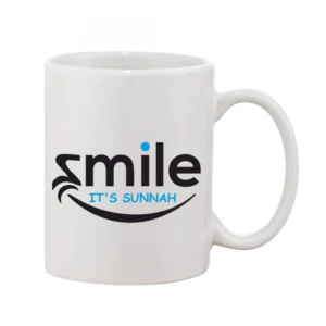 import placeholder for bsb15mugmyyyug smileissunnah