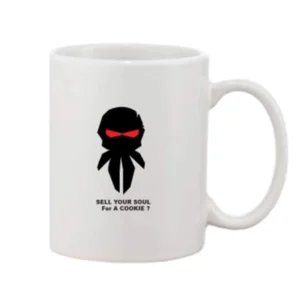 import placeholder for bsb15mugmyyyug sellyoursoul