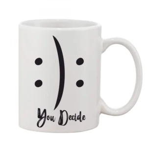 import placeholder for bsb15mugmyyyug youdecide
