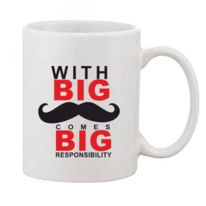 import placeholder for bsb15mugmyyyug withbigcomesbigrespons